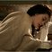 Image 10: Becoming Jane Anne Hathaway