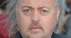 Bill Bailey