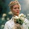 Image 4: Emma Gwyneth Paltrow Jane Austen
