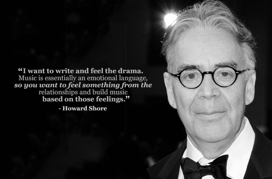 film composer quotes