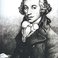 Image 7: Ignaz Pleyel composer Jane Austen