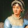 Image 1: Jane Austen  