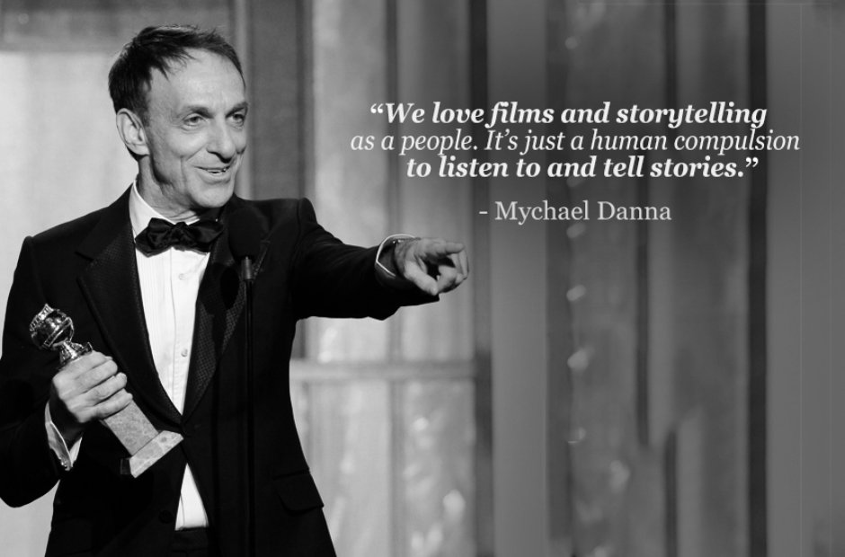 The best film composer quotes - Classic FM