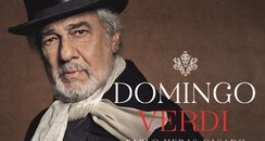 Domingo Verdi