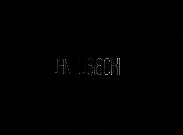 Jan Lisiecki at the Bristol Proms