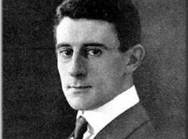 Maurice Ravel