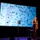 Image 9: Nicola Benedetti at the Bristol Proms