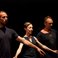 Image 10: Peter Gregson - Dancefloor Bach Workshop