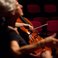 Image 4: Peter Gregson - Dancefloor Bach Workshop