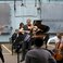 Image 5: Sven Helbig pop-up concerts