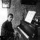 Image 1: Maurice Ravel composer