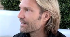eric whitacre interview
