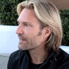 eric whitacre interview