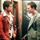 Image 8: Fight Club Brad Pitt Edward Norton