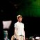 Image 4: Handel's Messiah at the Bristol Proms