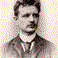 Image 2: Jean Sibelius composer Finlandia