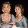 Image 1: Sense and Sensibility Emma Thompson Jane Austen Kate Winslet