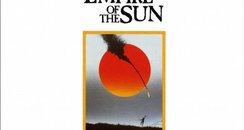 Empire OF The Sun