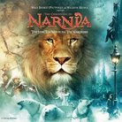 Narnia OST
