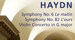 Haydn_Handel_Christophers