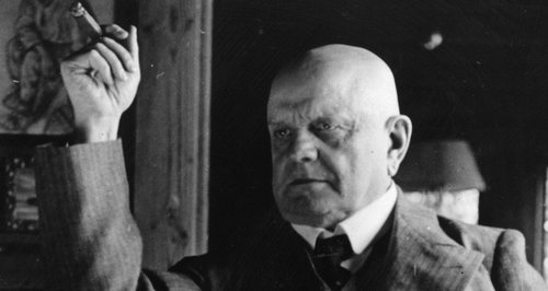 Sibelius