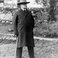 Image 10: Sibelius composer