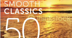 Smooth Classics - Digital Album