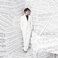 Image 1: Lang Lang the Chopin Album