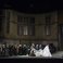 Image 6: WNO Lohengrin Wagner