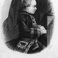 Image 1: young mozart
