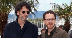 coen brothers