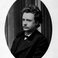 Image 10: Edvard Grieg composer Norwegian