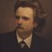 Image 5: Edvard Grieg portrait composer Norwegian