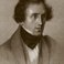 Image 4: Felix Mendelssohn