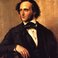 Image 7: Felix Mendelssohn composer