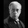 Image 7: Gustav Holst composer    
