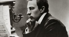 Rachmaninov 1900s