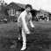 Image 2: Benjamin Britten composer boy cricket