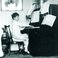 Image 3: Benjamin Britten boy piano composer