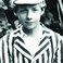 Image 5: Benjamin Britten schoolboy