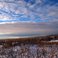 Image 8: Salt Lake City