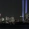 Image 9: Classical music inspired by 9/11
