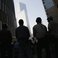 Image 4: Classical music inspired by 9/11