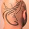 Image 6: classical music tattoos