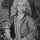 Image 5: young mozart