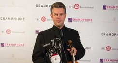 Gramophone Awards 2013