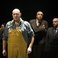 Image 3: Opera North's production of Peter Grimes