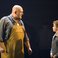 Image 9: Opera North's production of Peter Grimes