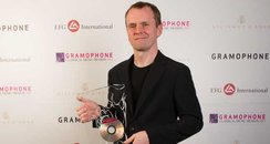 Gramophone Awards 2013