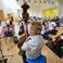 Image 8: Big Noise orchestra
